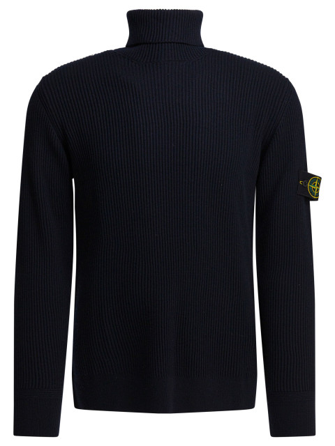 [Stone Island] Knitwear SS26 5100052S00C2V0020