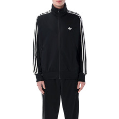 [ADIDAS ORIGINALS] Track jacket FW26 KD8312BLACK