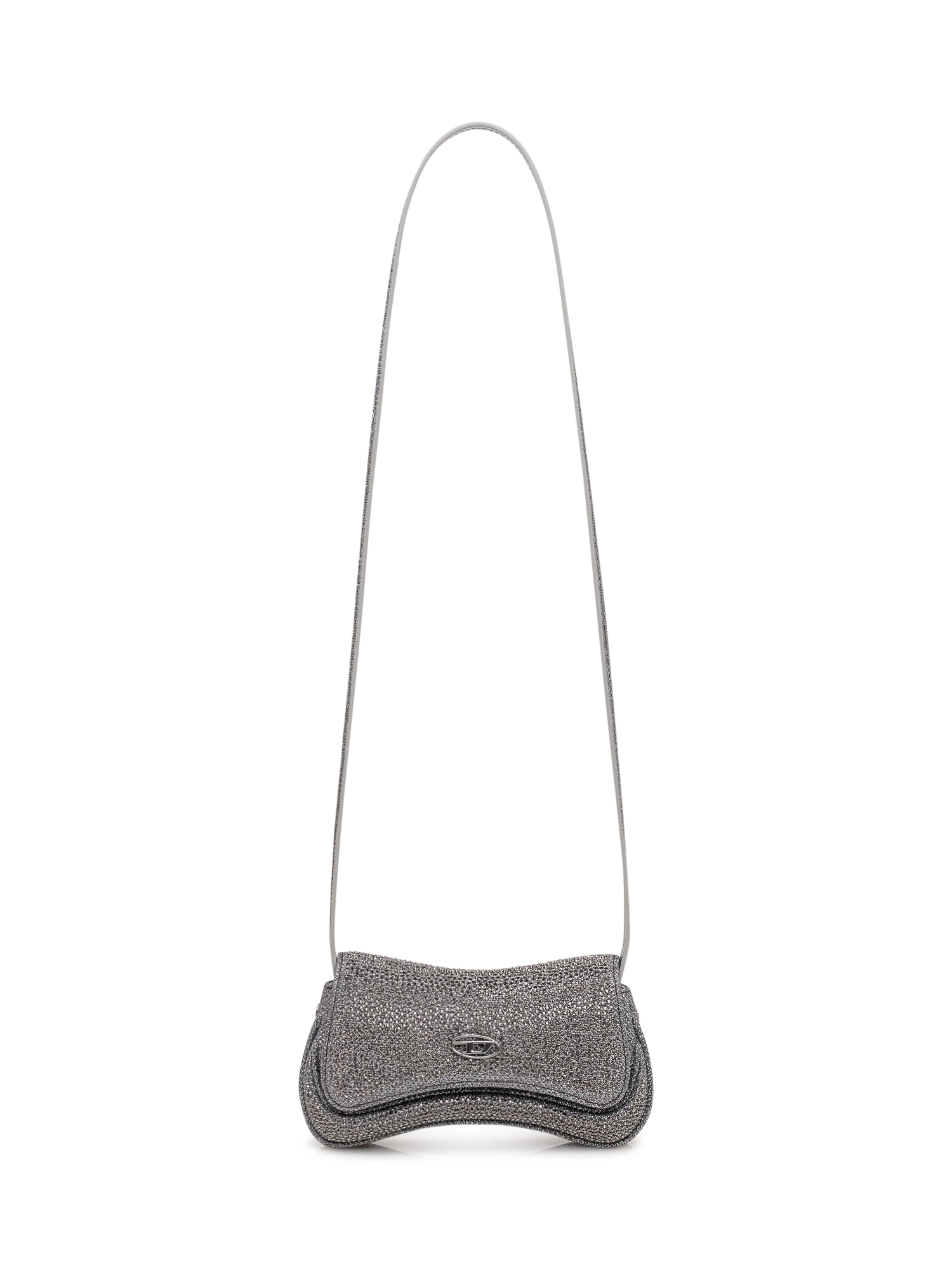 [Diesel] Clutch bag SS26 X10521P8766 H0535