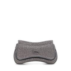 [Diesel] Clutch bag SS26 X10521P8766 H0535