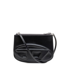 [Diesel] Clutch bag SS26 X10330PR818 T8013