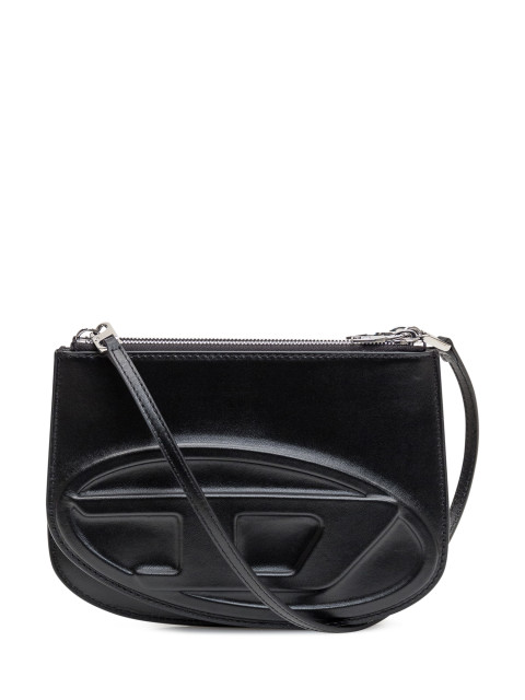 [Diesel] Clutch bag SS26 X10330PR818 T8013