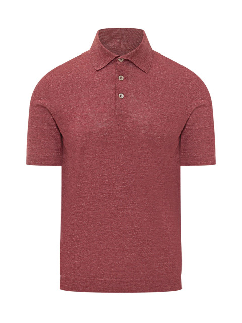 [Brunello Cucinelli] T-shirts Short Sleeve SS26 M2L00315 C7761