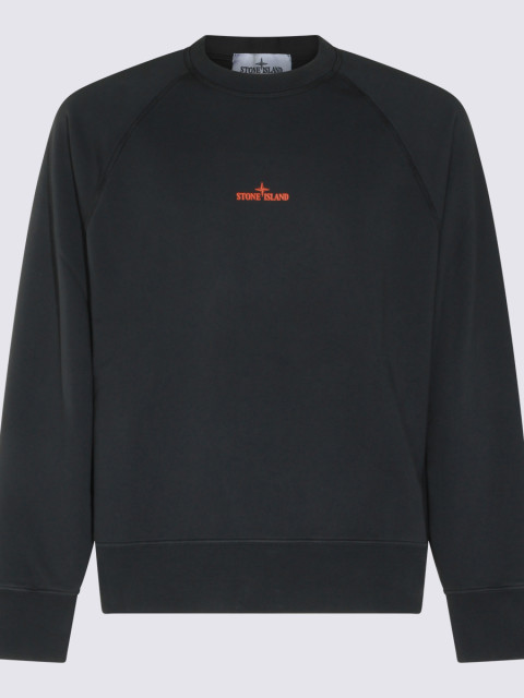[Stone Island] Sweatshirt FW26 L2S156100008S0466V002A