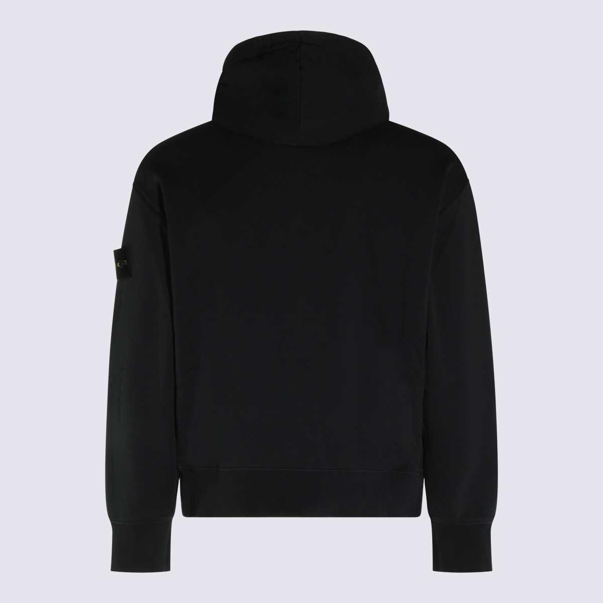 [Stone Island] Sweatshirt FW26 L2S156100009S0051V002A