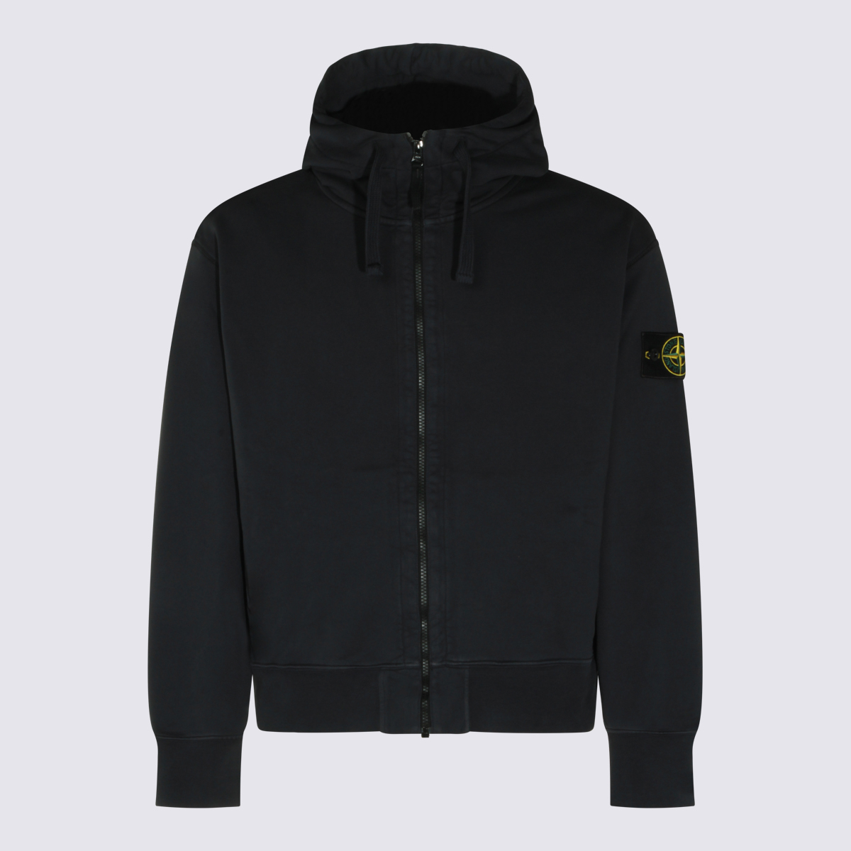 [Stone Island] Sweatshirt FW26 L2S156100009S0051V002A