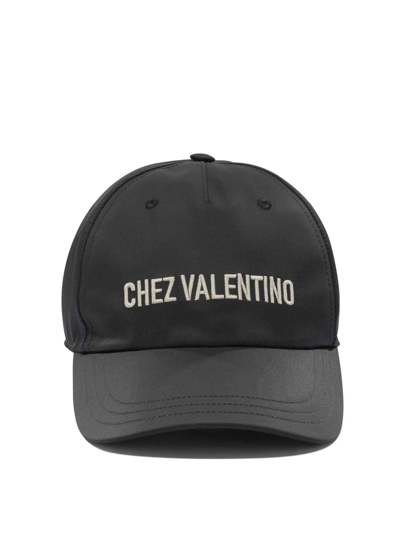 [Valentino Garavani] Cap SS26 8Y2HDA41UND9RA