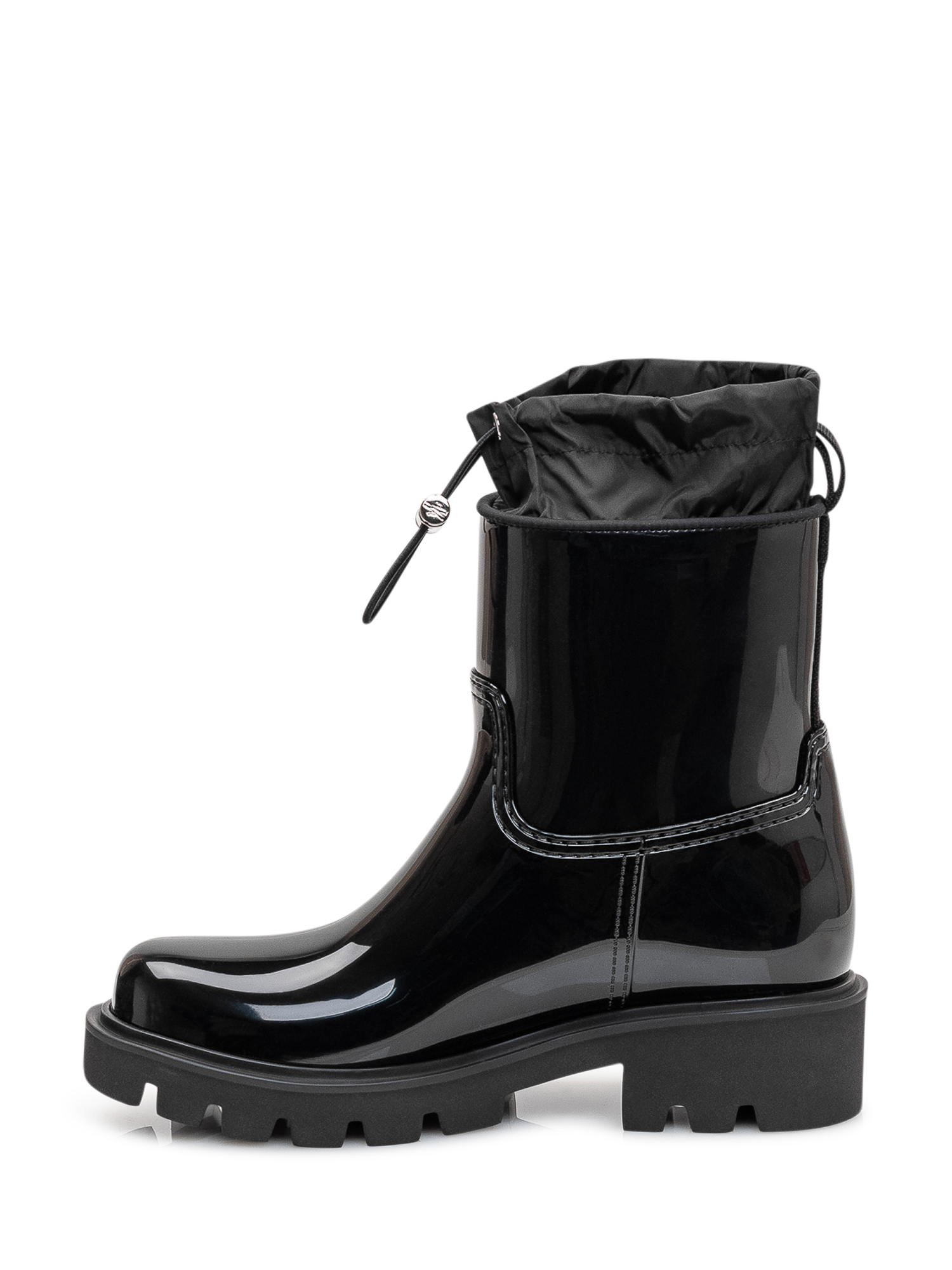 [Moncler] Boots SS26 L109B4G00020M9561 999