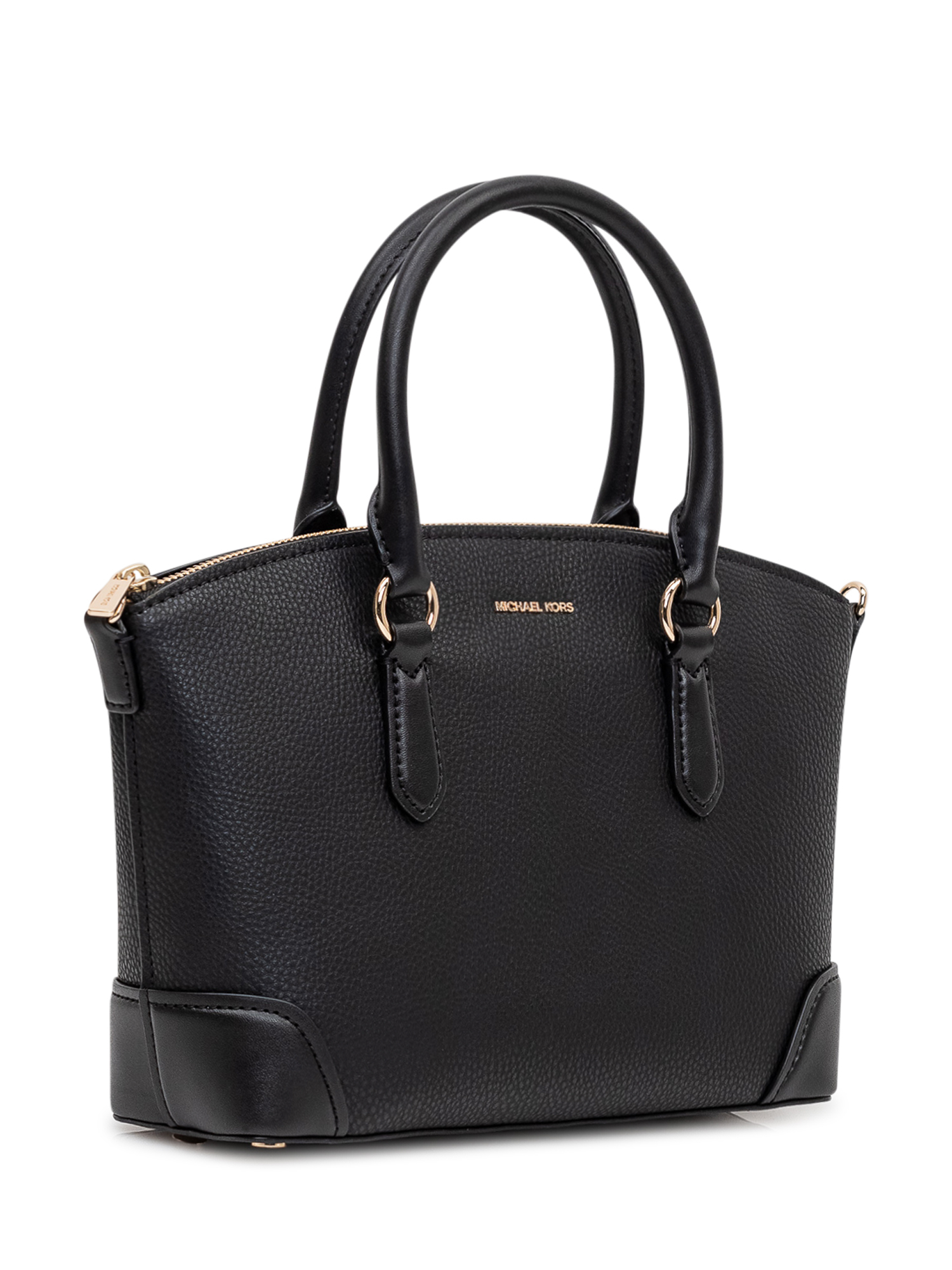 [MICHAEL MICHAEL KORS] Tote bag SS26 30R6G1WS8V 001