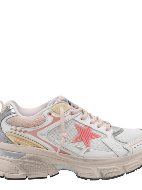 [Golden Goose] Sneakers FW26 GWF00724F00875111858