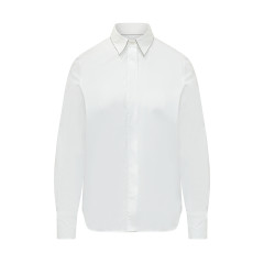[Brunello Cucinelli] Shirts Long Sleeve SS26 M0091MA606 C159