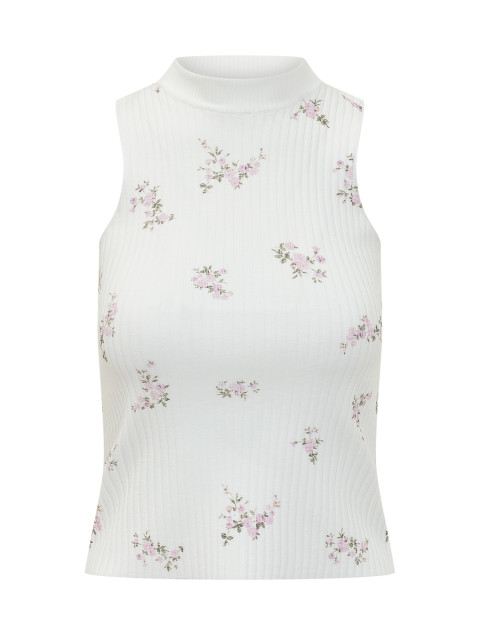 [MSGM] Tank top SS26 4041MDT193267290 02