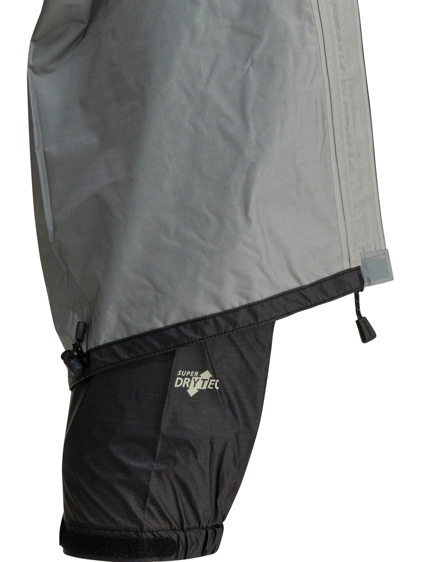 [Montbell] Raincoat SS26 2328329US VERSATILE JACKET M'SBK