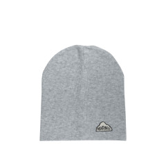 [Montbell] Beanie SS26 1119138WATCH CAP ONE-POINTLGY