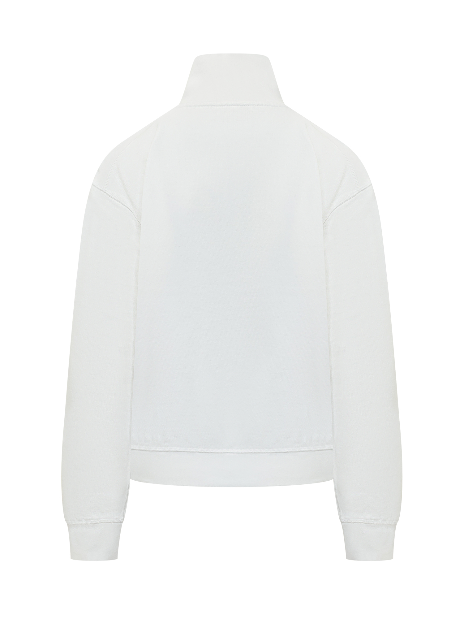 [Dsquared2] Sweatshirt SS26 S75GU0620D25029 100