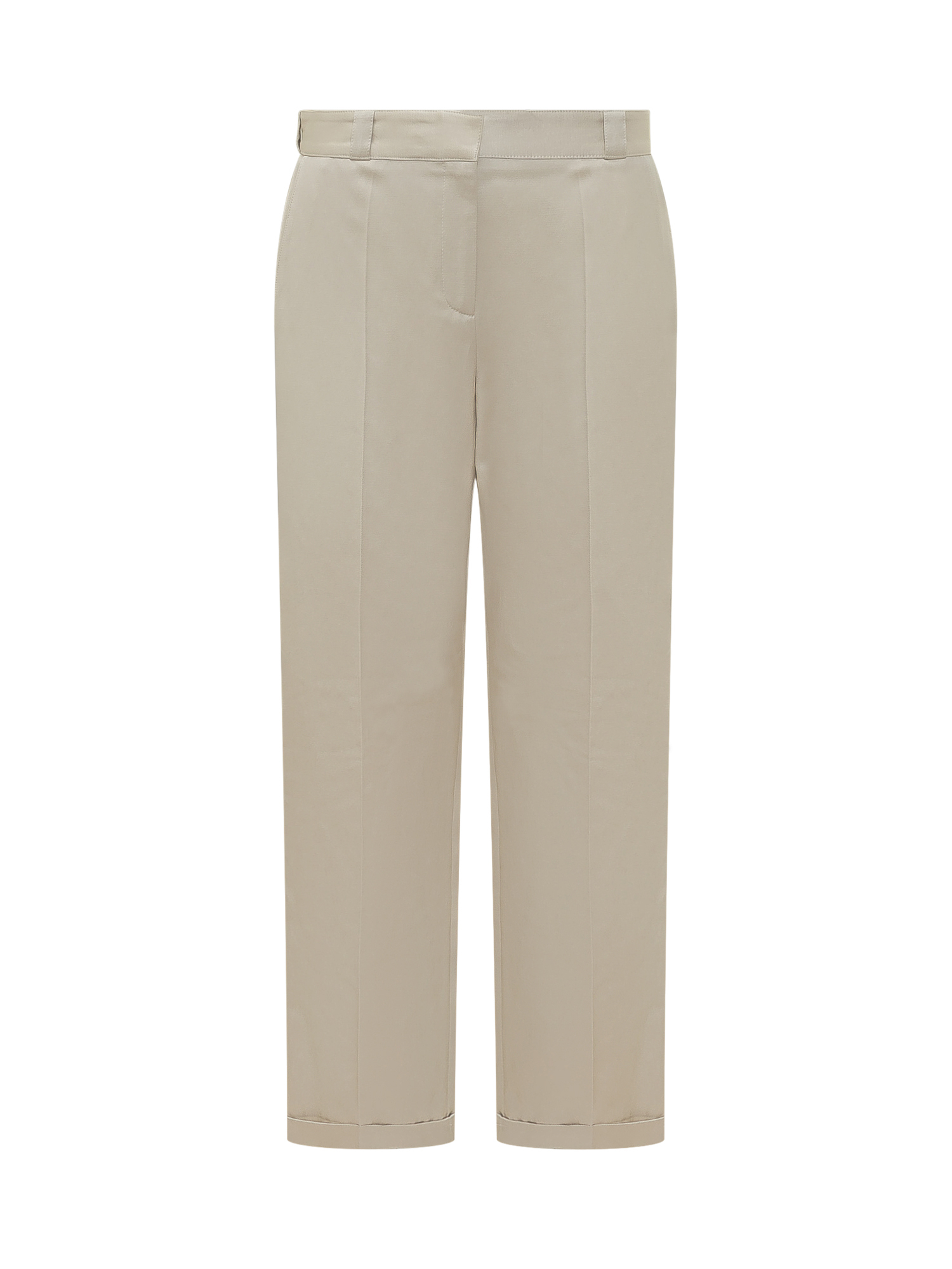 [Tom Ford] Trousers SS26 PAW679FAX1668 PCO