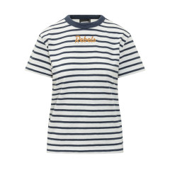 [Dsquared2] T-shirts Short Sleeve SS26 S75GD0515D20107 001F
