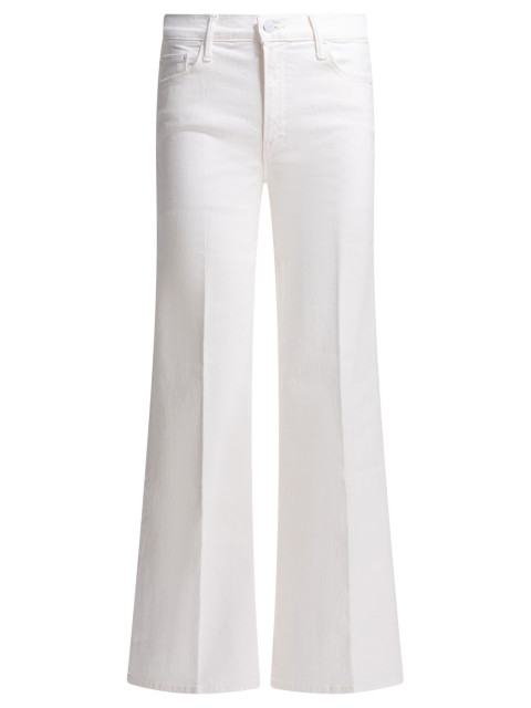 [MOTHER Denim] Trousers SS26 10815-753FOT
