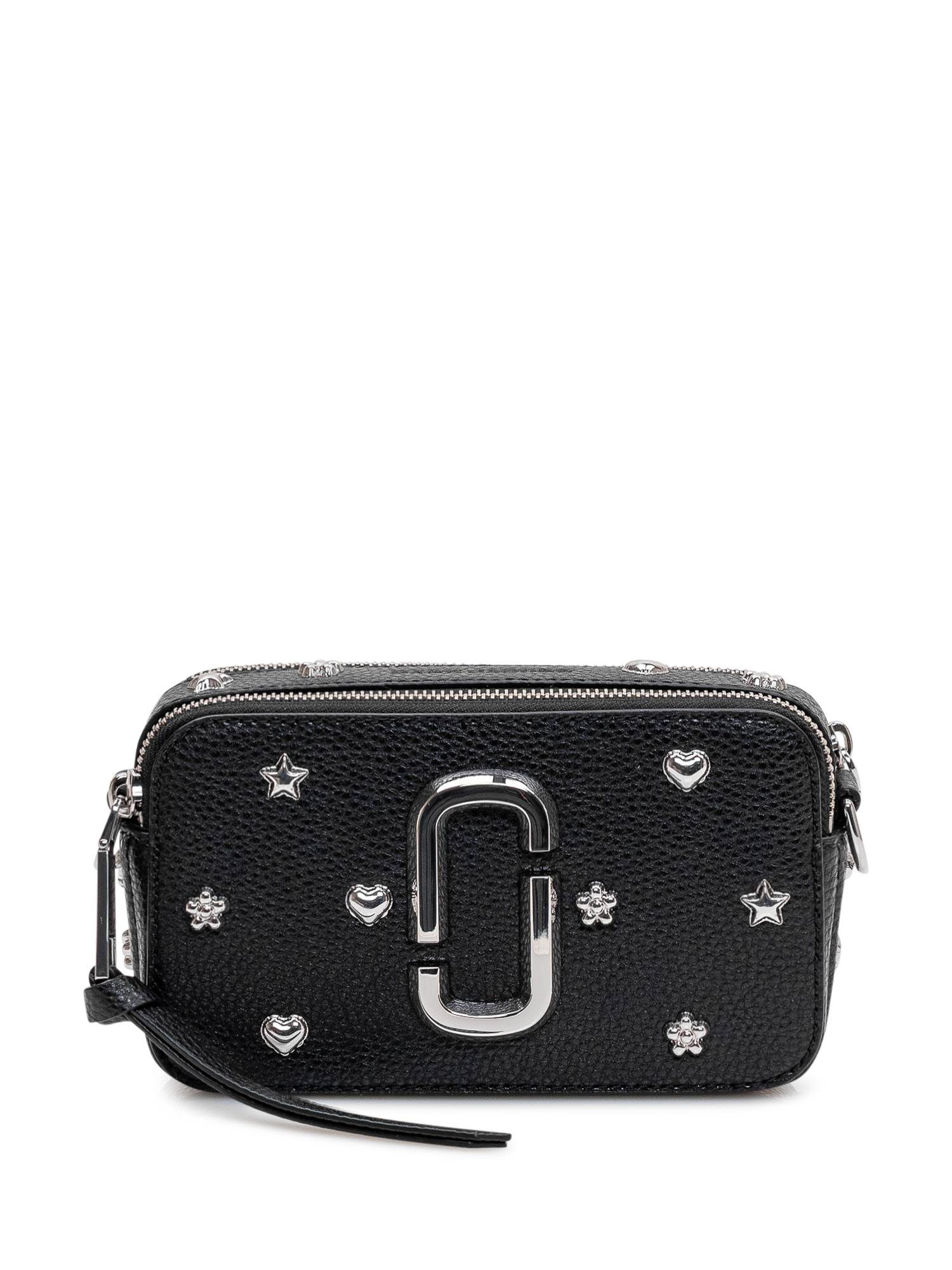 [Marc Jacobs] Clutch bag SS26 2R5HCR011H01 002