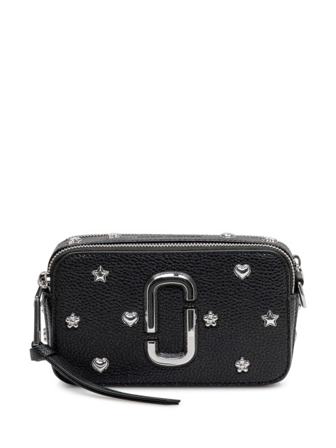 [Marc Jacobs] Clutch bag SS26 2R5HCR011H01 002
