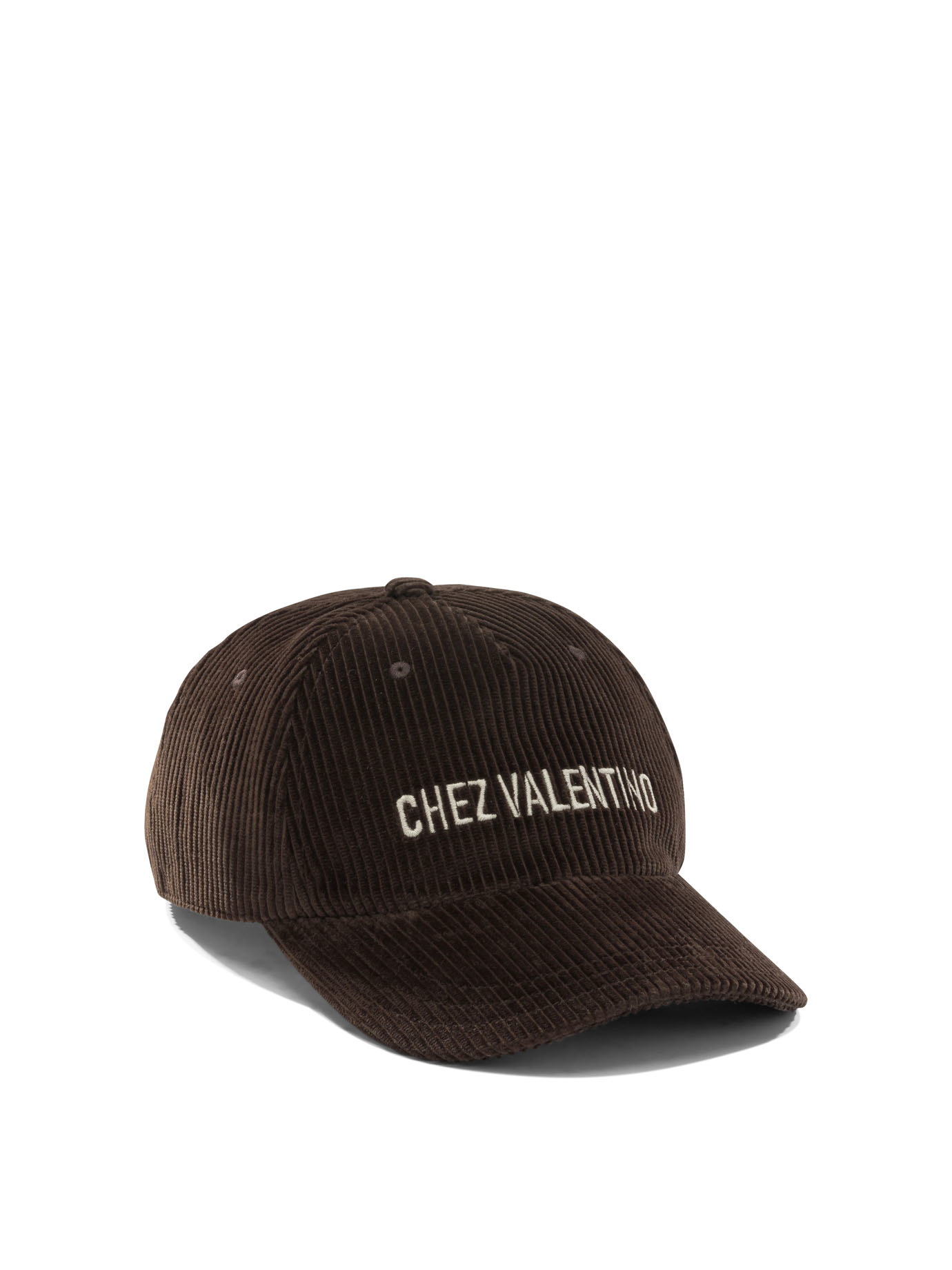 [Valentino Garavani] Cap SS26 8Y2HDA41TQJC4N