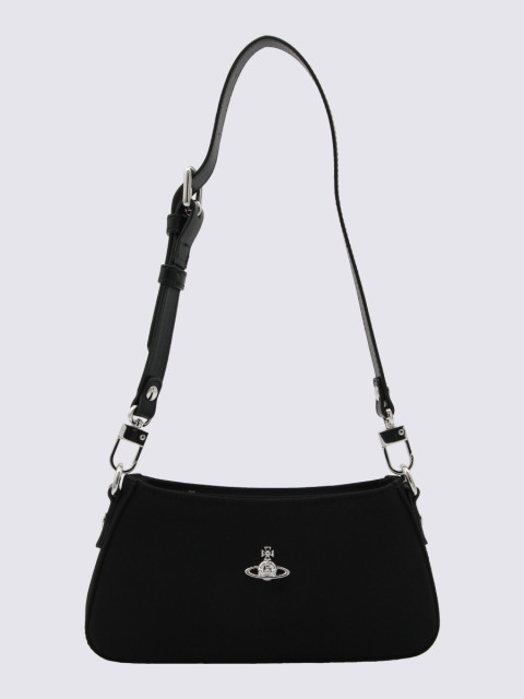 [Vivienne Westwood] Cross body bag FW26 5801000JWW001YN401