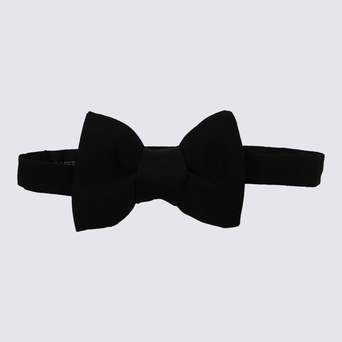 [Tom Ford] Tie FW26 SRM003SPS04NAA