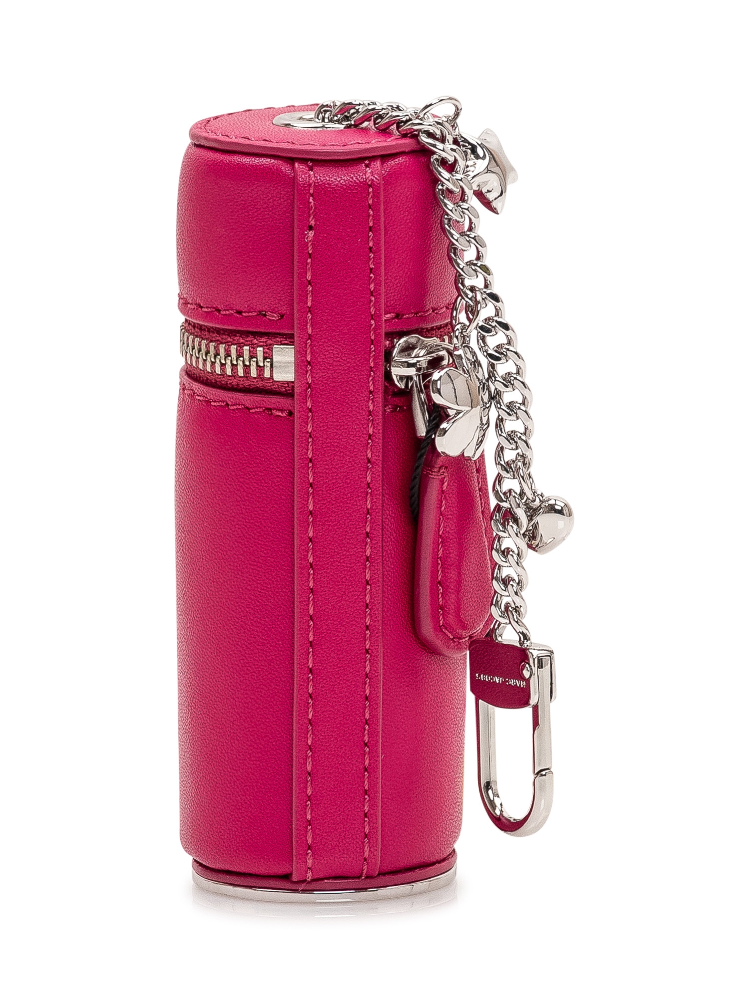 [Marc Jacobs] Keyring SS26 2R5SCP015S01 986
