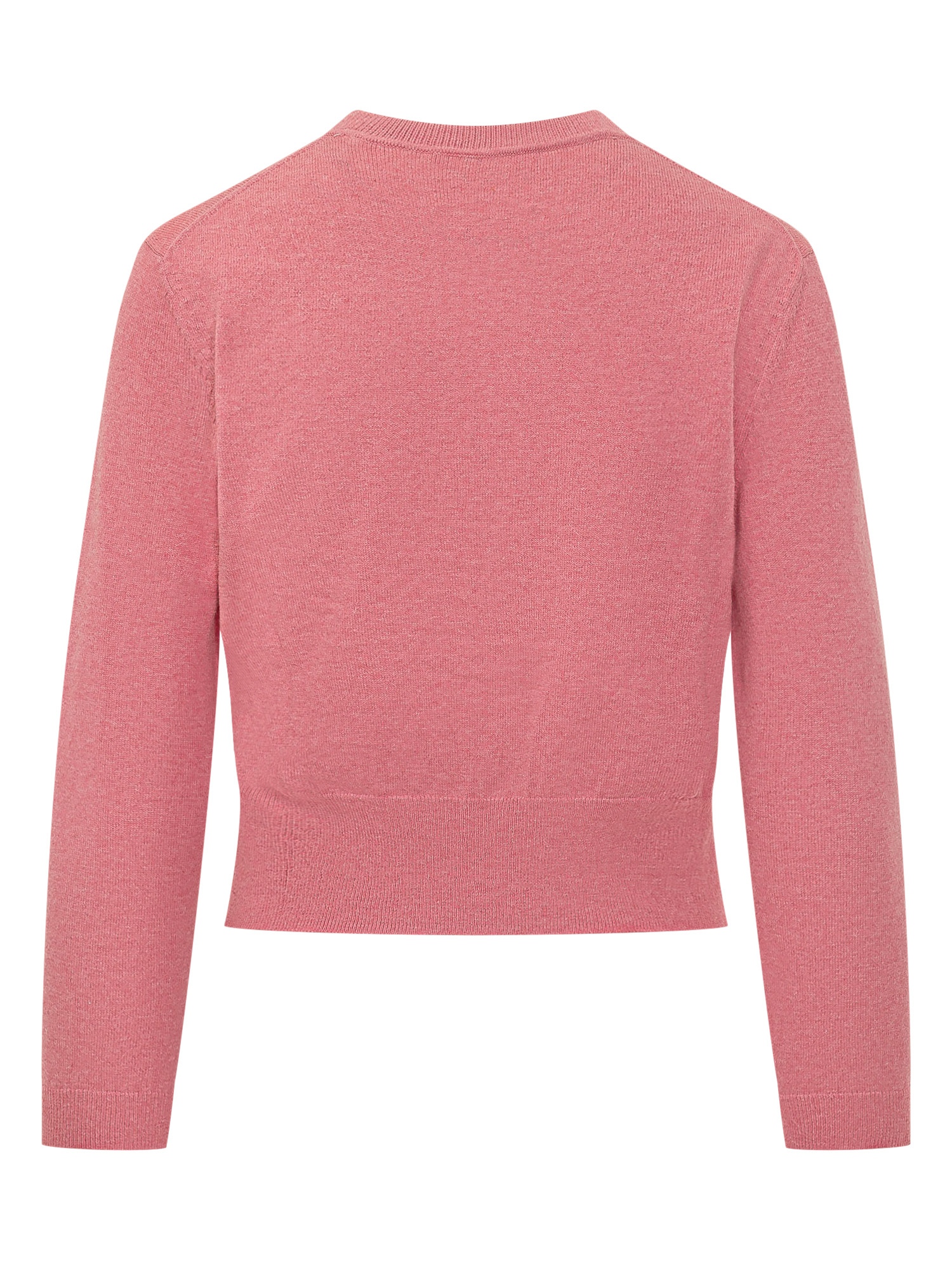 [Marant Etoile] Knitwear SS26 23ACA0040FAA1X05E 40BG