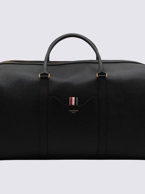 [Thom Browne] Duffle Bag FW26 UAG271A00198001