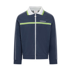 [Casablanca] Blazer SS26 MSP26JTP391 01