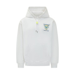 [Casablanca] Sweatshirt SS26 MSP26JTP292 01
