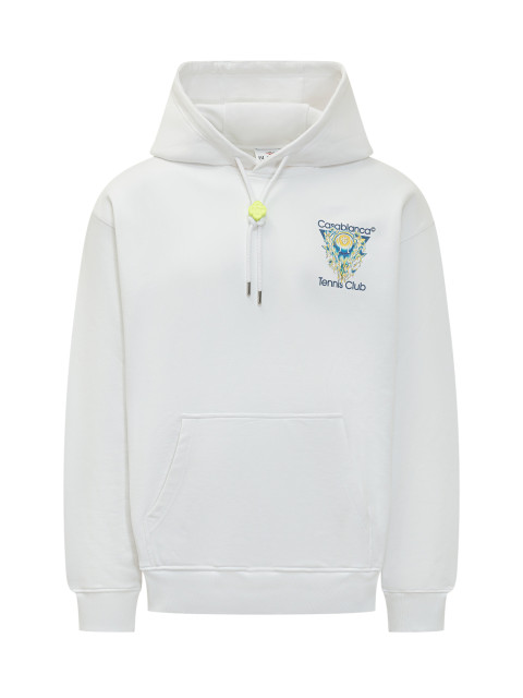 [Casablanca] Sweatshirt SS26 MSP26JTP292 01
