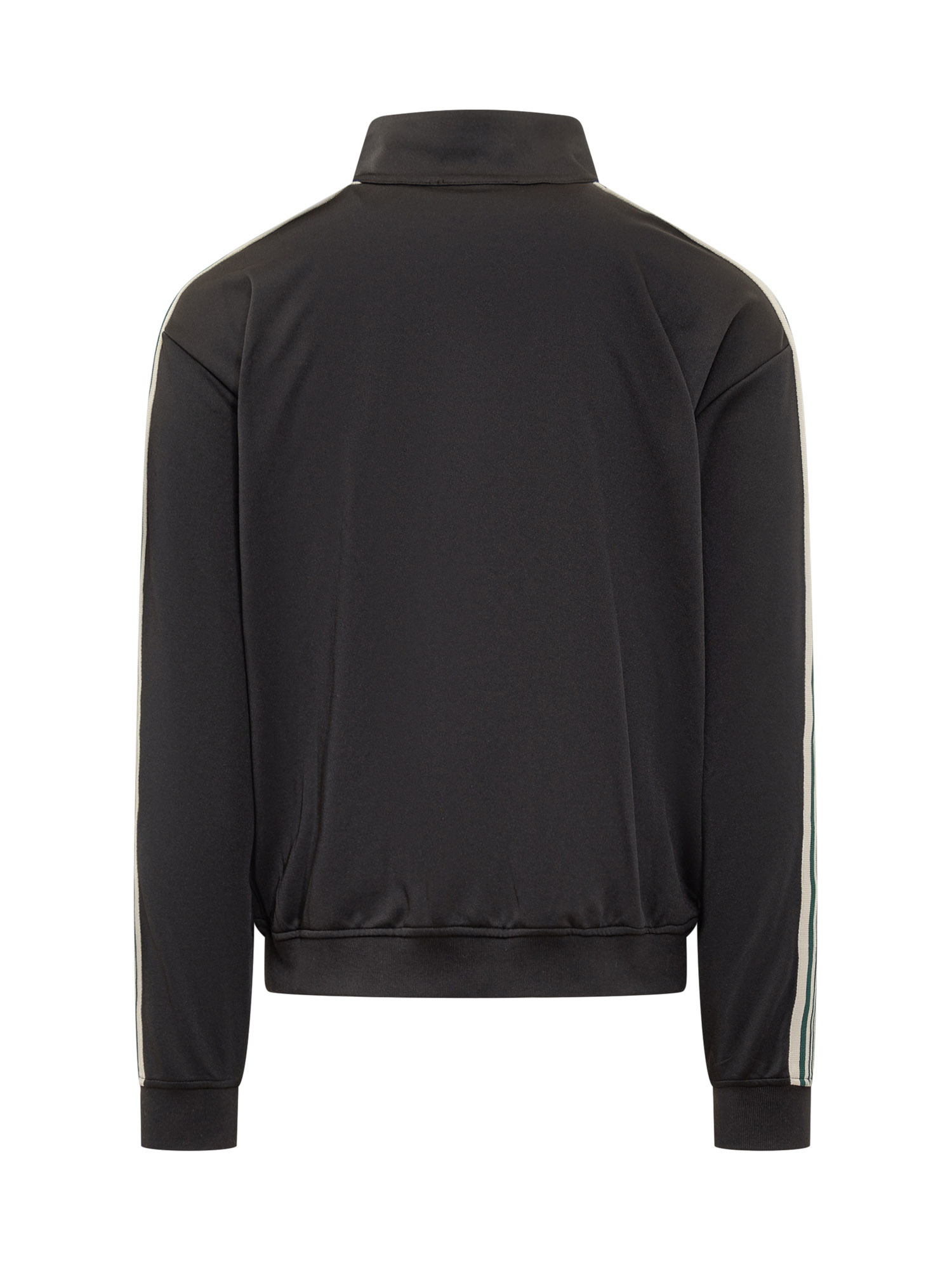 [Represent] Casual Jacket SS26 MLM100772 01