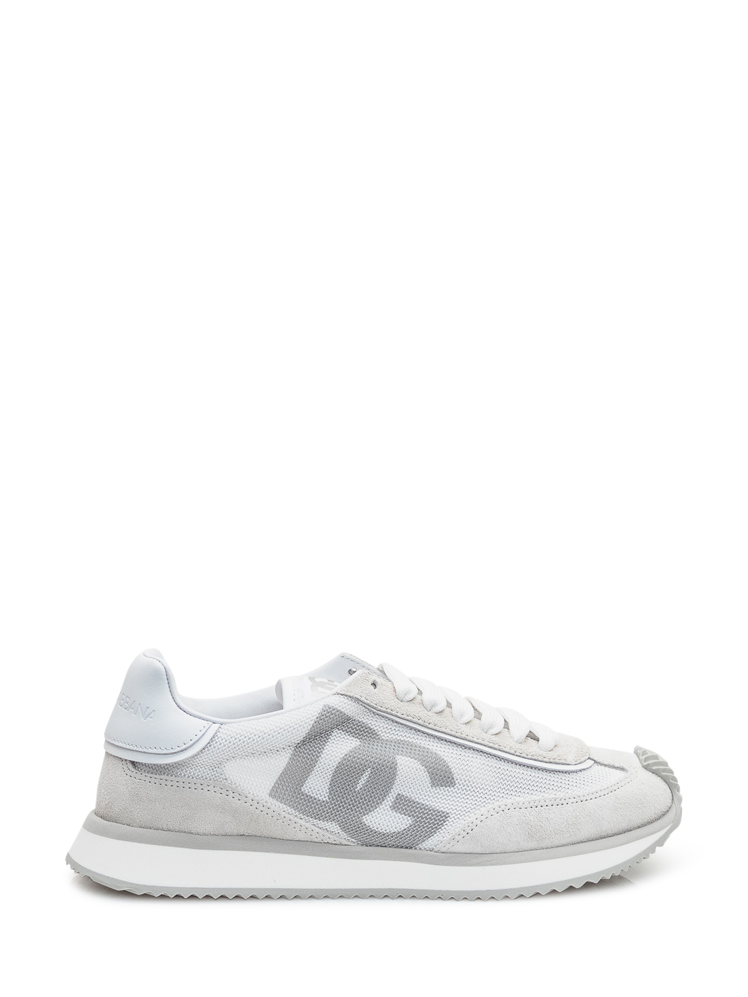 [Dolce & Gabbana] Sneakers SS26 CK2288A5355 8B930