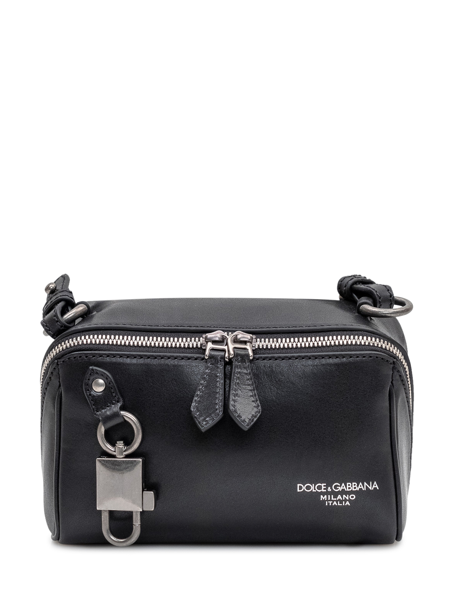 [Dolce & Gabbana] Shoulder bag SS26 BM2446AU994 80999