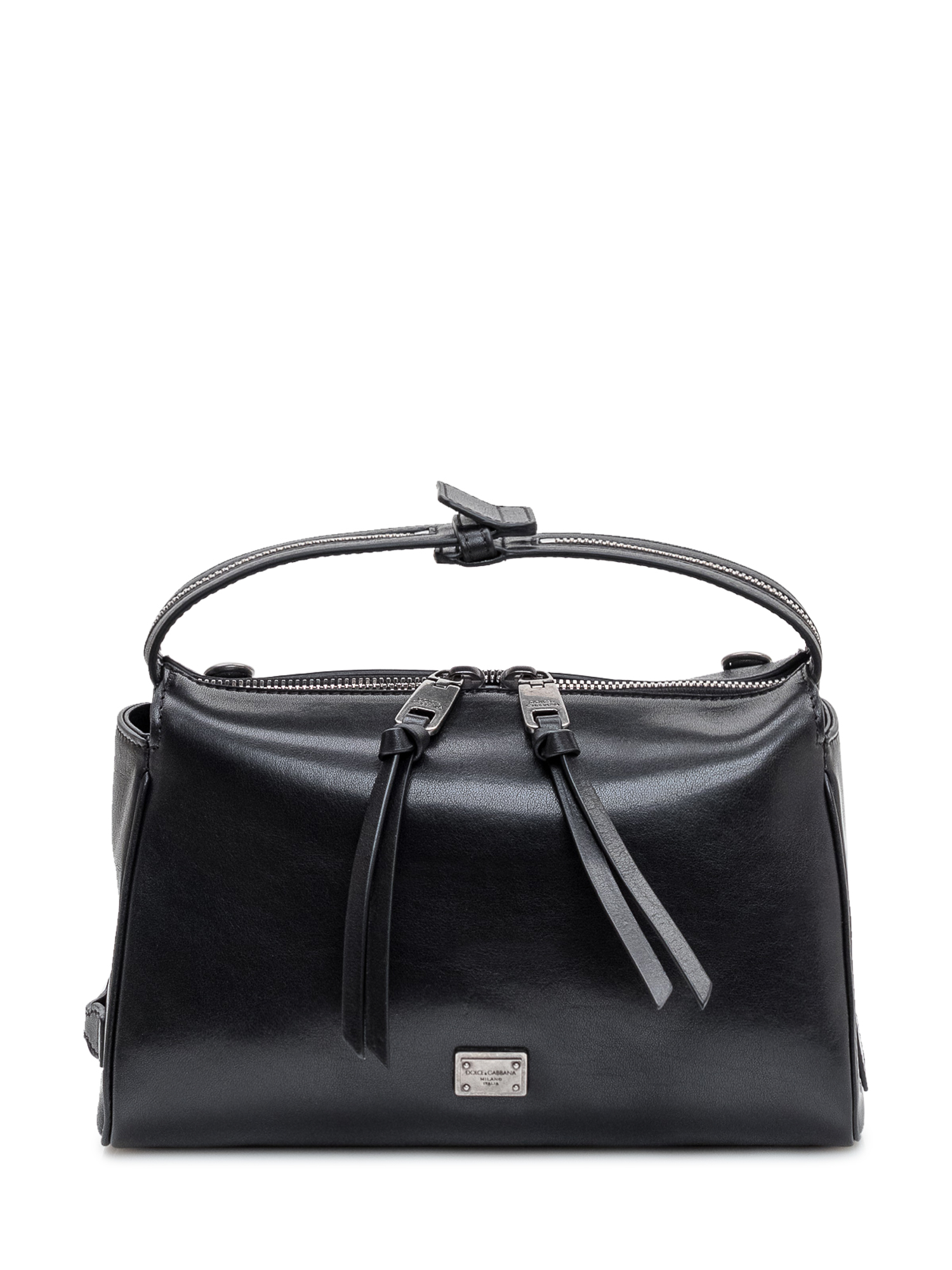 [Dolce & Gabbana] Shoulder bag SS26 BM2049AU994 80999