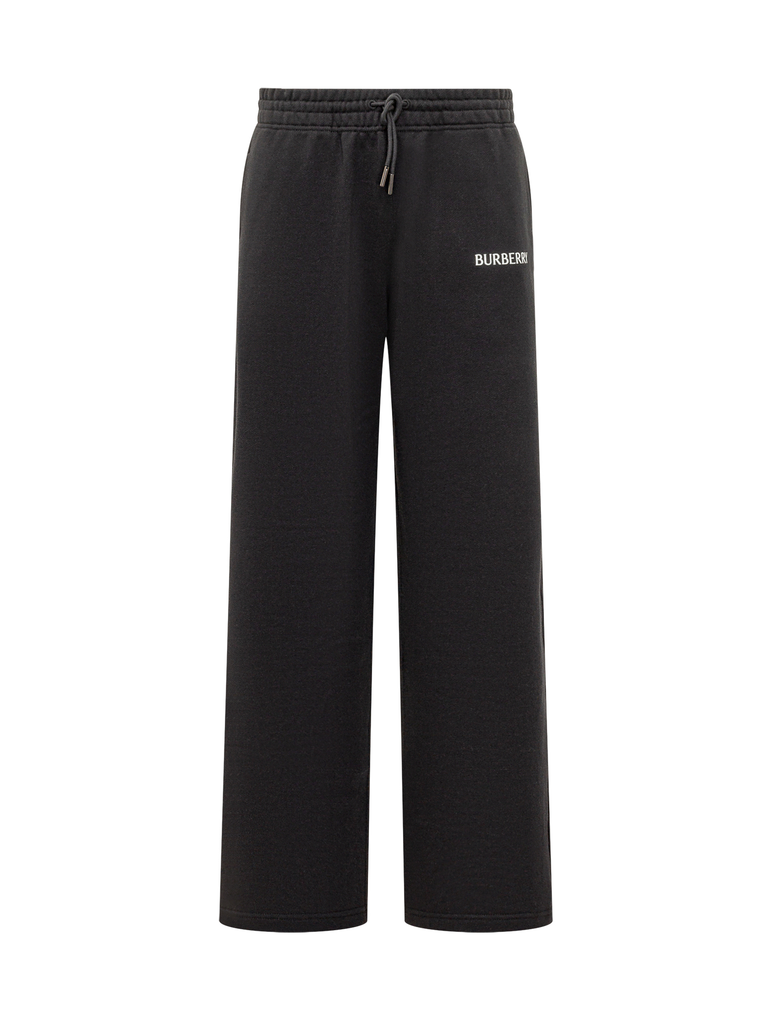 [Burberry] Trousers SS26 8118981 A1189