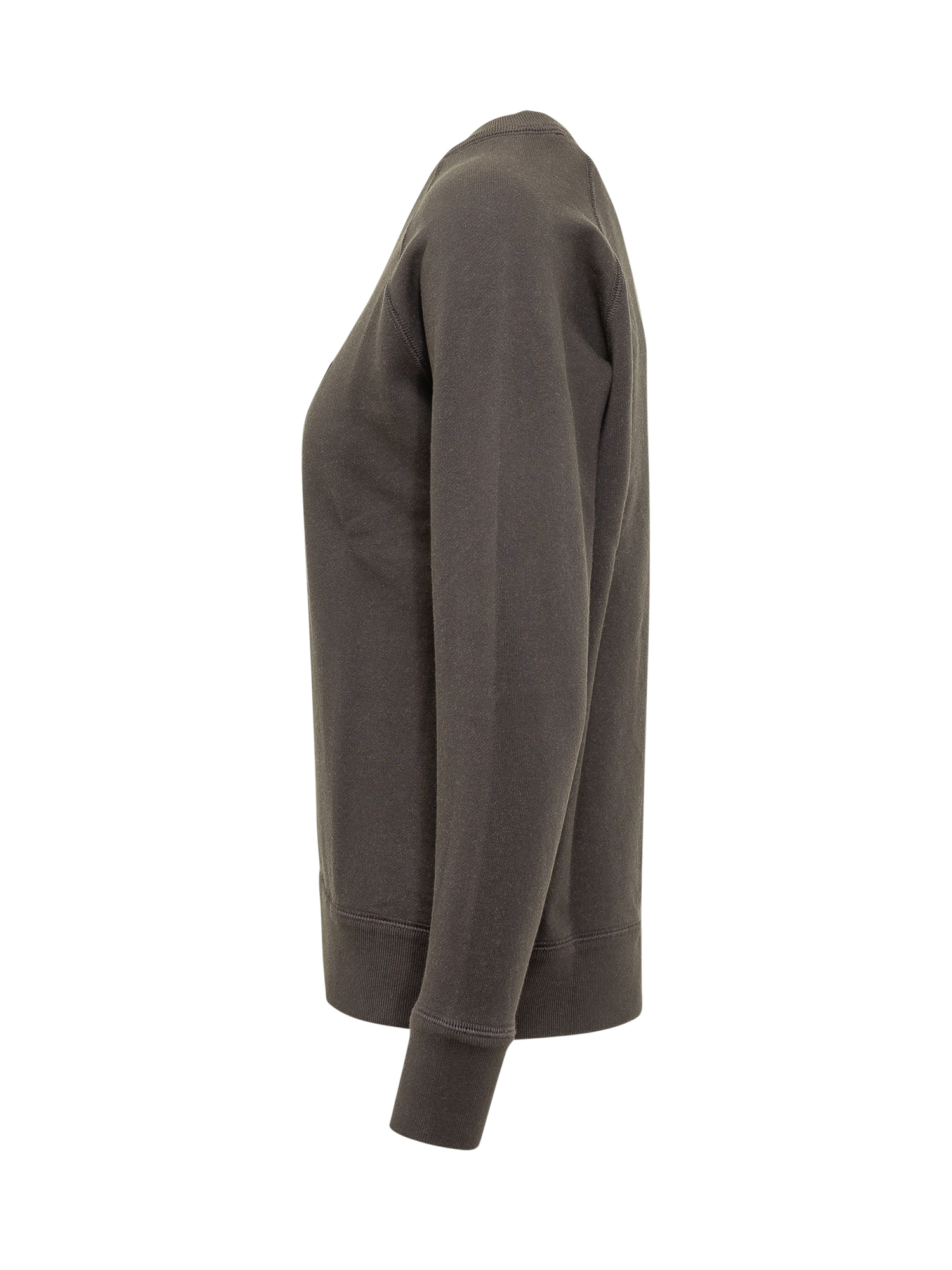 [Marant Etoile] Sweatshirt SS26 25PSW0160FAA1M07E 02FK