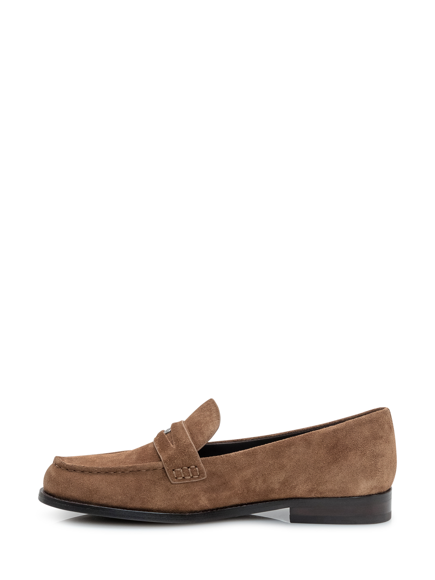 [Tory Burch] Loafer SS26 178119 200