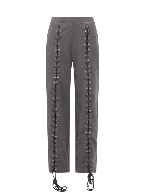 [ROTATE] Trousers SS26 1143891205 1205