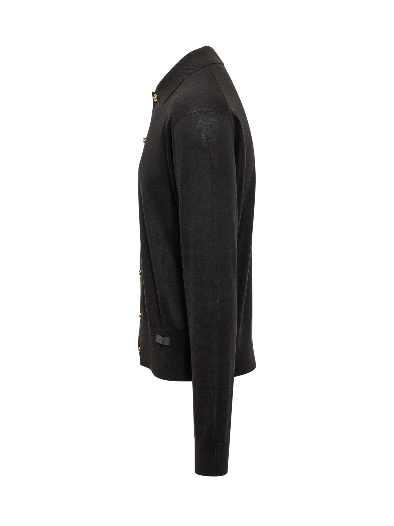[Versace] Knitwear SS26 10202811A12273 1B000