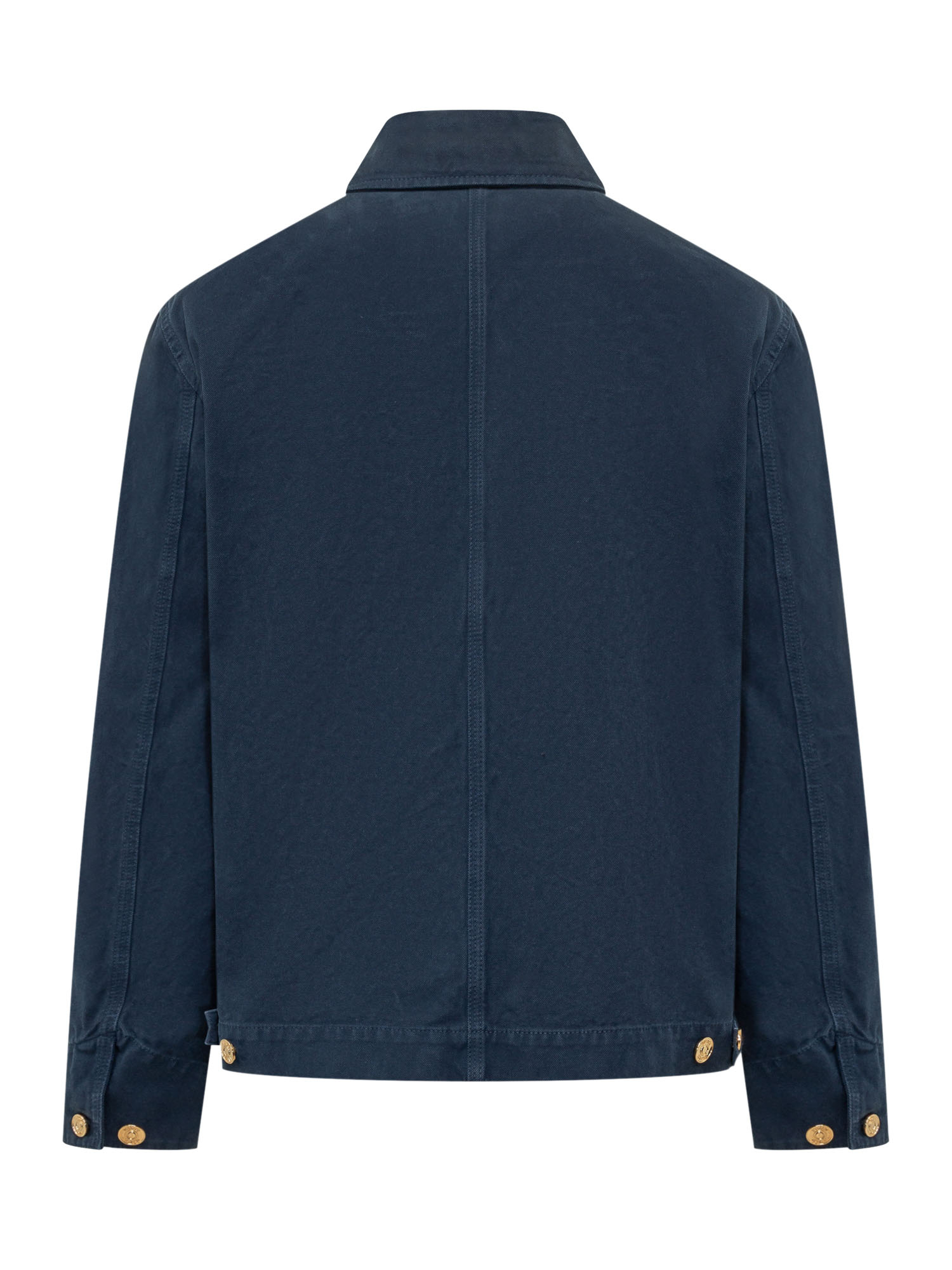 [Versace] Casual Jacket SS26 10178591A12946 1UO60