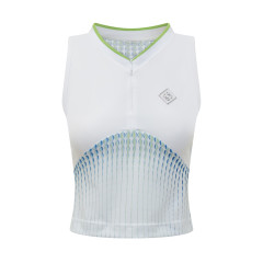 [Casablanca] Tank top SS26 WSP26JTP475 02