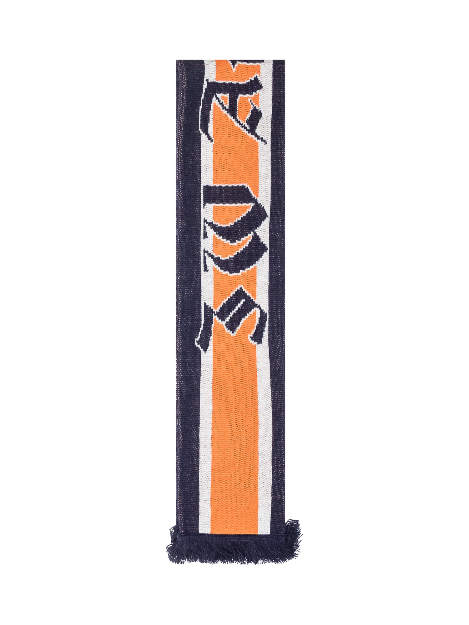 [J.W. Anderson] Scarf SS26 KW1427YN0468 429
