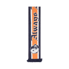 [J.W. Anderson] Scarf SS26 KW1427YN0468 429