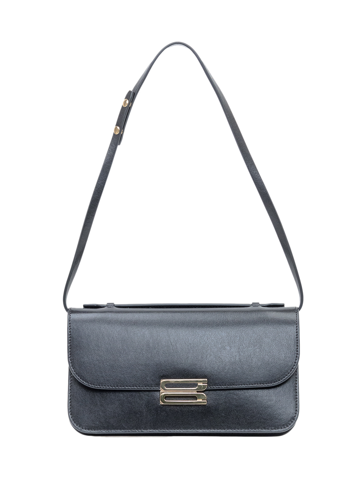 [VICTORIA BECKHAM] Bag SS26 B425AAC006932A 1