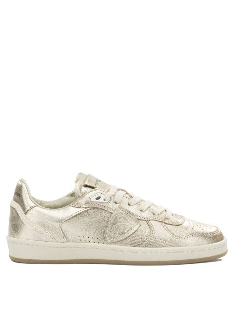 [Philippe Model Paris] Sneakers SS26 PGLDM001