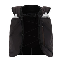[SALOMON] Backpack SS26 LC2268800