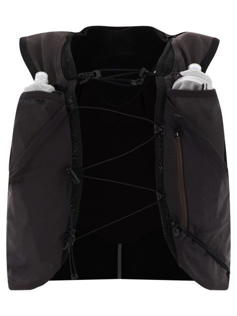 [SALOMON] Backpack SS26 LC2268800